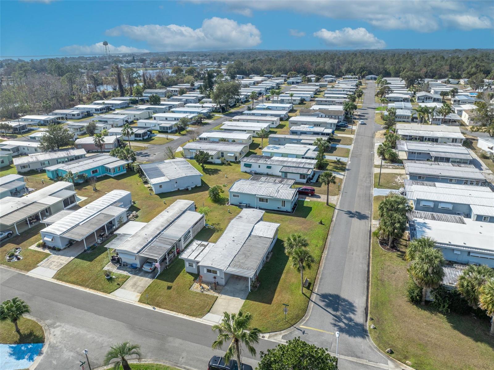 MOLOKAI CO-OP - Residential