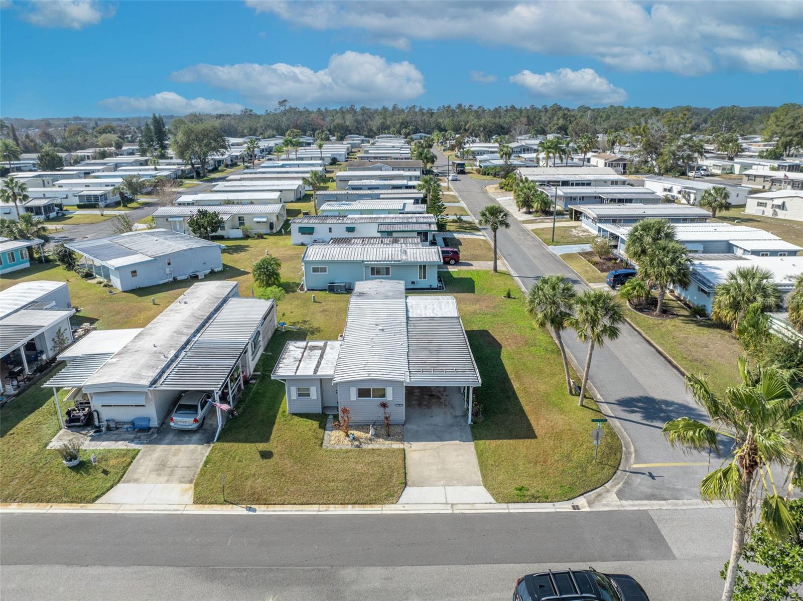 MOLOKAI CO-OP - Residential