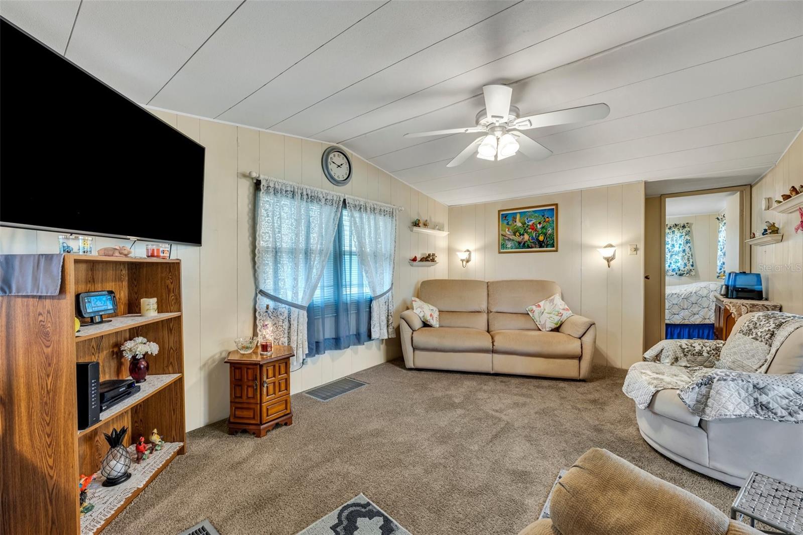 MOLOKAI CO-OP - Residential
