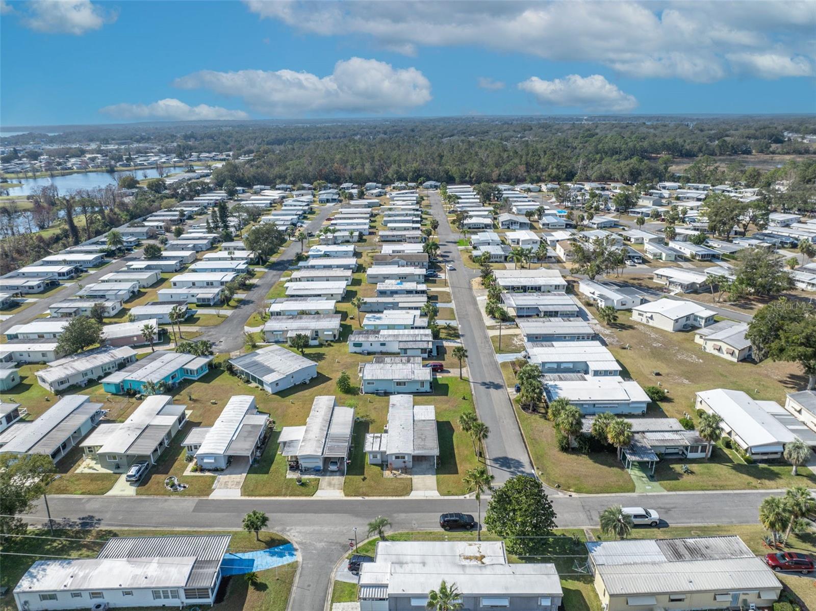 MOLOKAI CO-OP - Residential