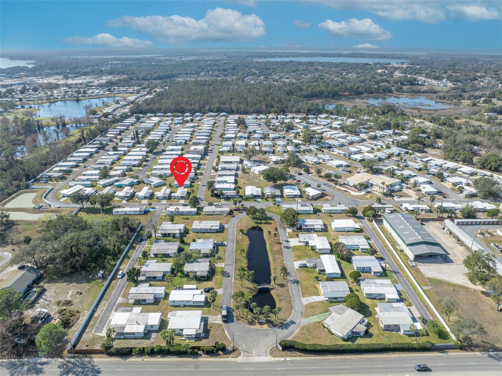 MOLOKAI CO-OP - Residential