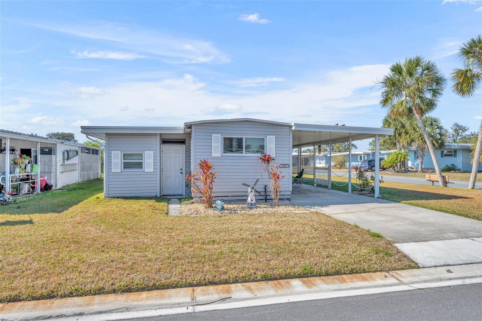 MOLOKAI CO-OP - Residential