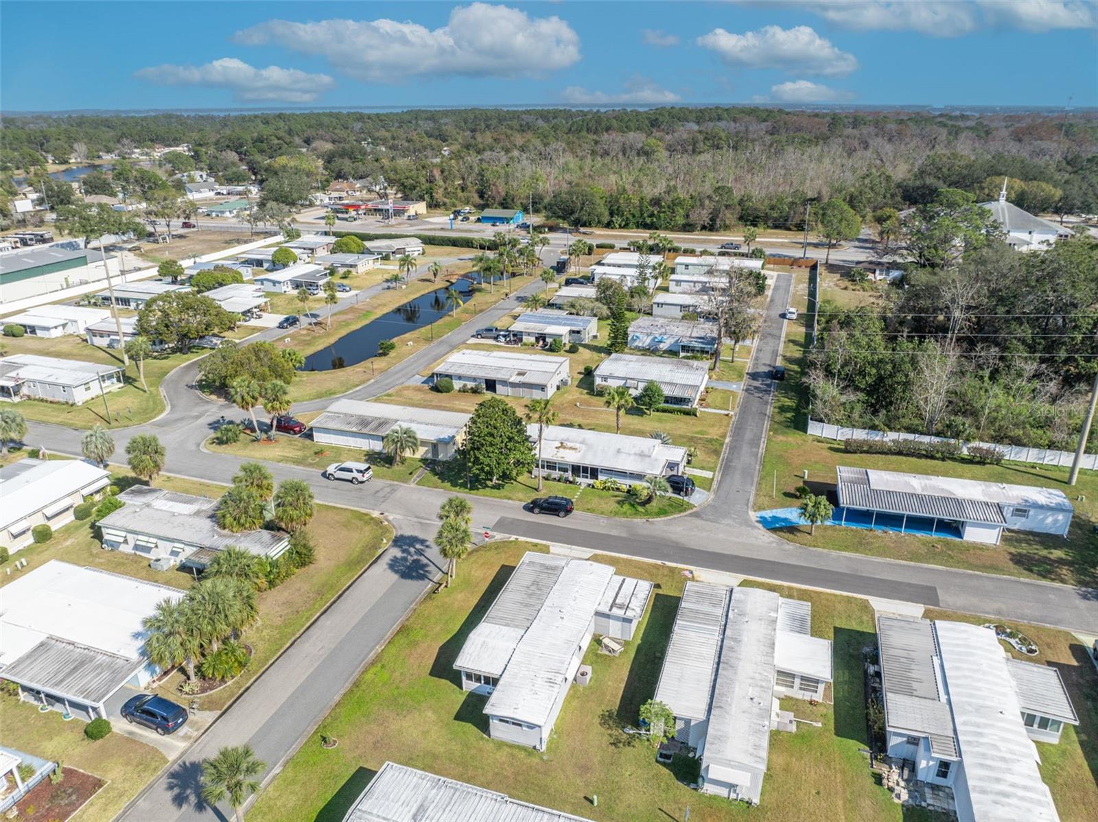 MOLOKAI CO-OP - Residential