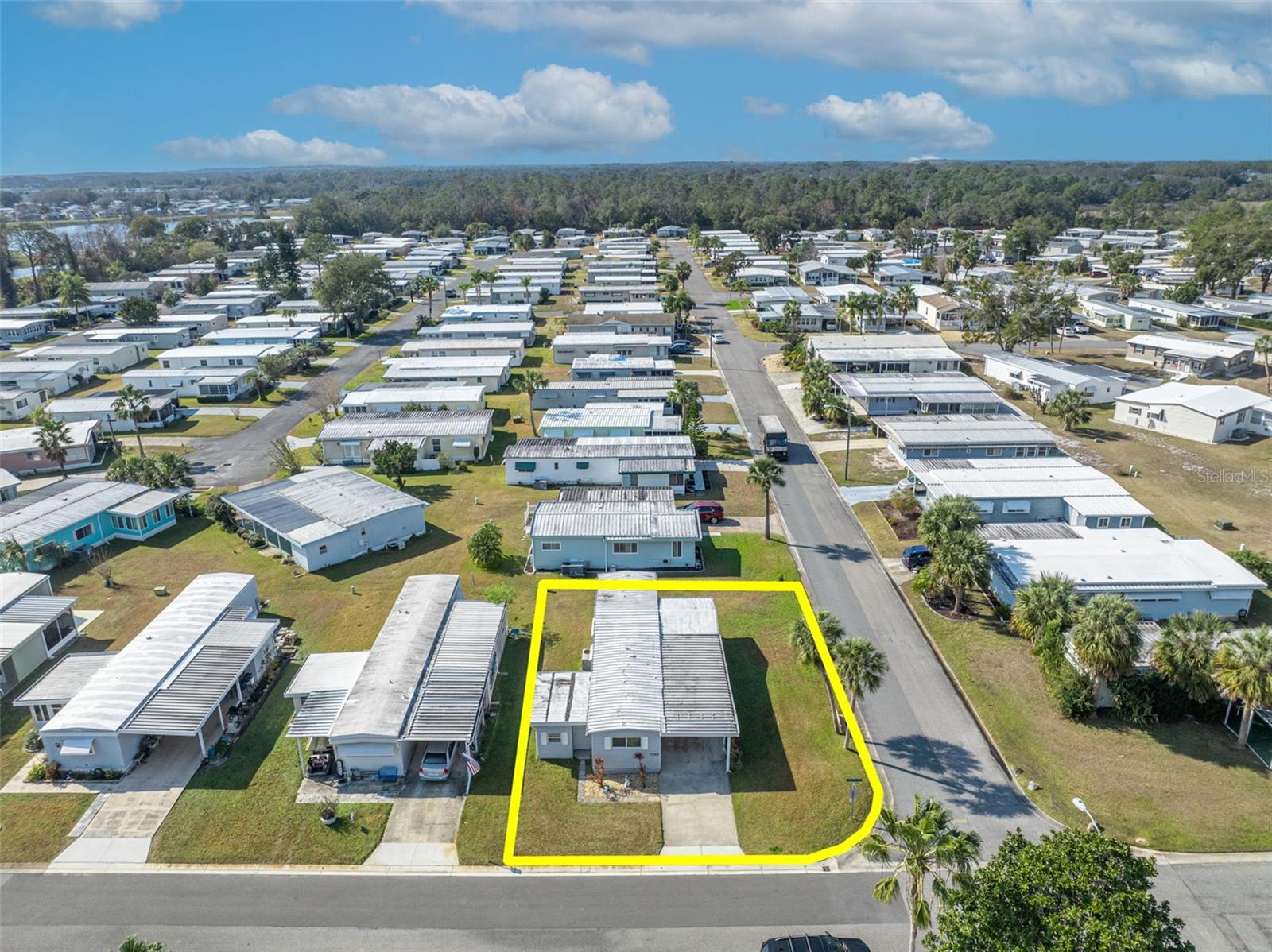 MOLOKAI CO-OP - Residential