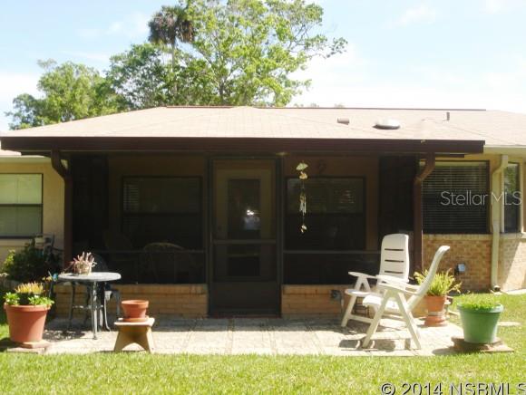 Country Walk Ph 02 - Residential