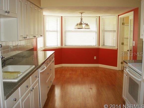 Country Walk Ph 02 - Residential