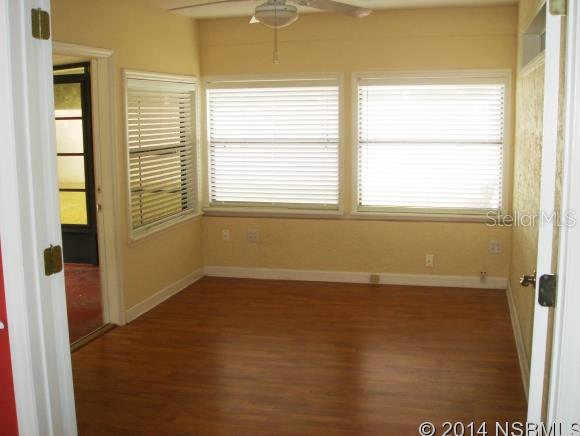 Country Walk Ph 02 - Residential