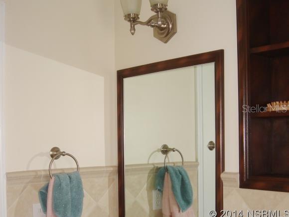 Country Walk Ph 02 - Residential