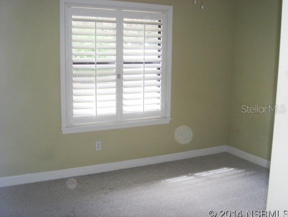 Country Walk Ph 02 - Residential