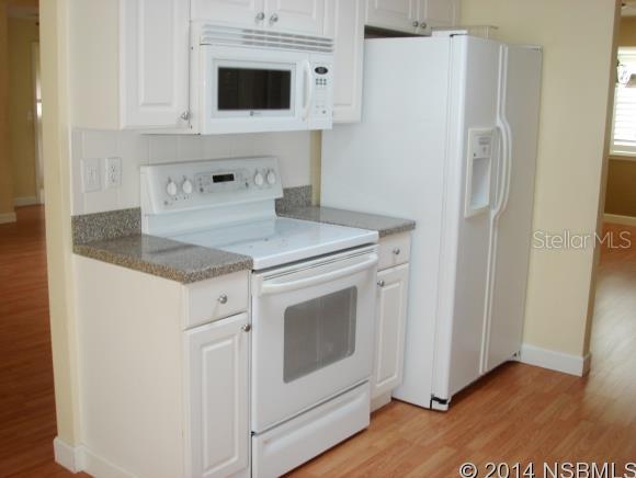 Country Walk Ph 02 - Residential