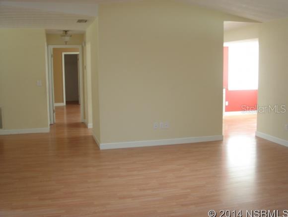 Country Walk Ph 02 - Residential