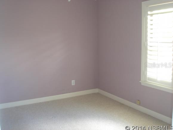 Country Walk Ph 02 - Residential