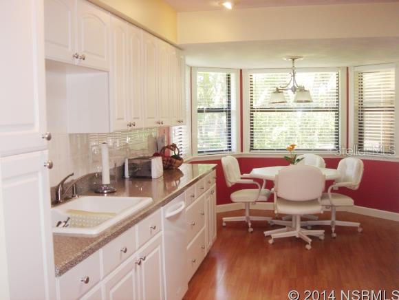 Country Walk Ph 02 - Residential