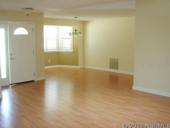 Country Walk Ph 02 - Residential