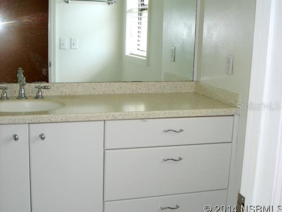 Country Walk Ph 02 - Residential