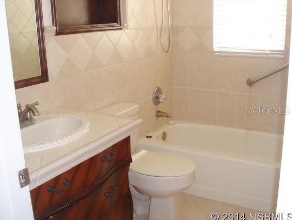 Country Walk Ph 02 - Residential