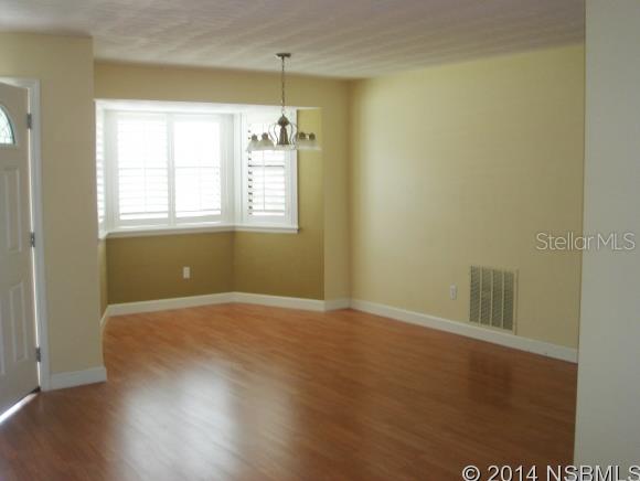 Country Walk Ph 02 - Residential