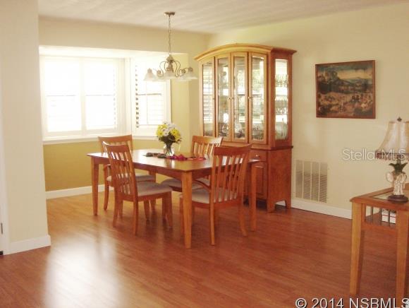 Country Walk Ph 02 - Residential