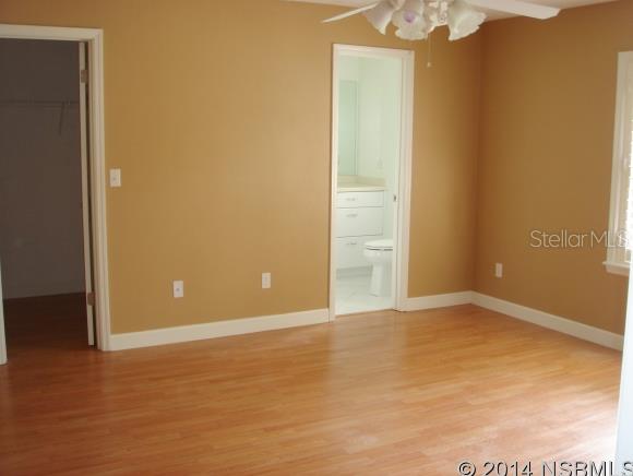 Country Walk Ph 02 - Residential