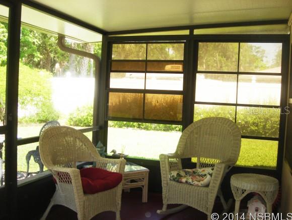 Country Walk Ph 02 - Residential