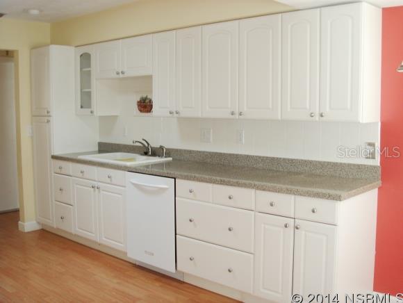 Country Walk Ph 02 - Residential