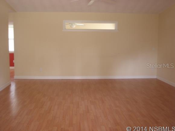 Country Walk Ph 02 - Residential