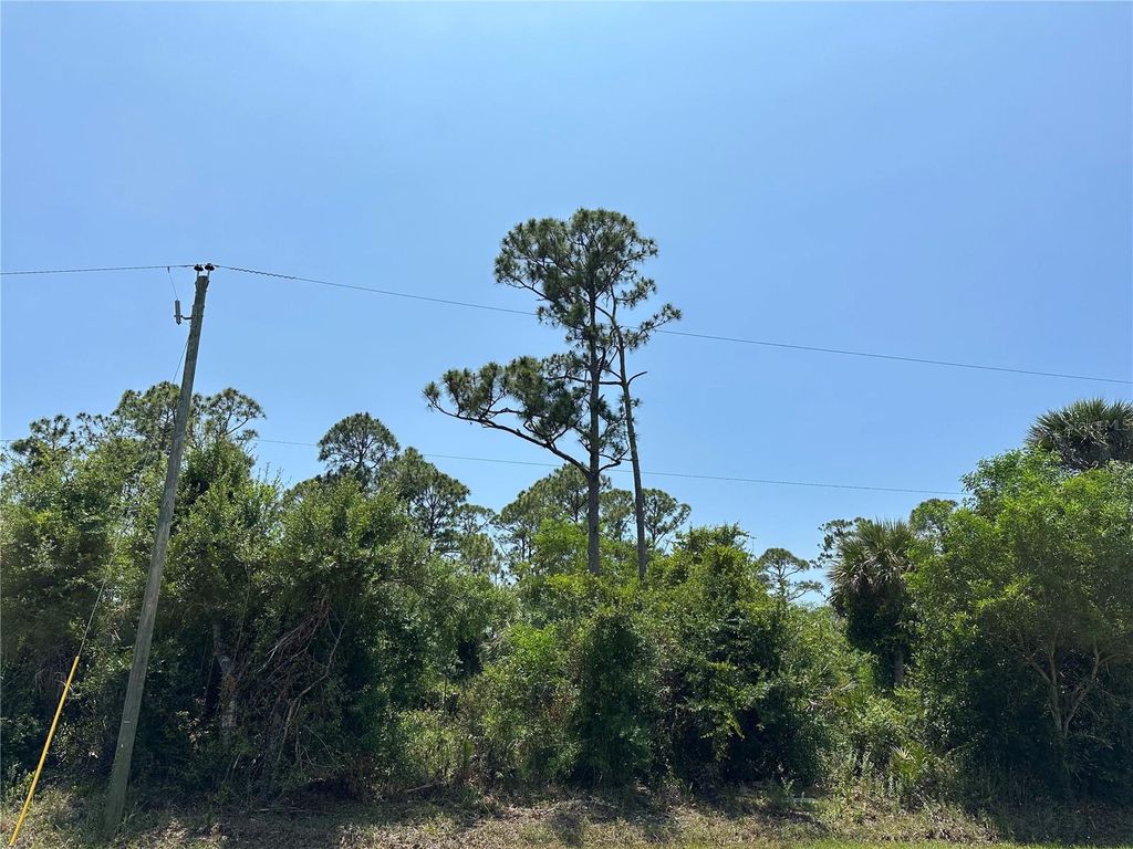 Photo of 12091 Green Gulf Boulevard, Punta Gorda, FL 33955 (MLS # N6140181)