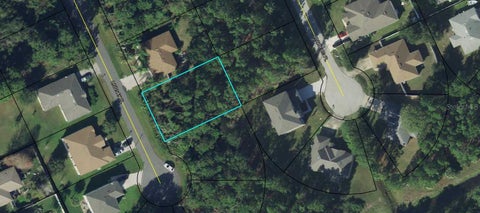 Featured picture for the property FC299411