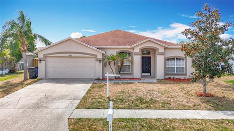 19910 WYNDMILL CIRCLE ODESSA FL 33556