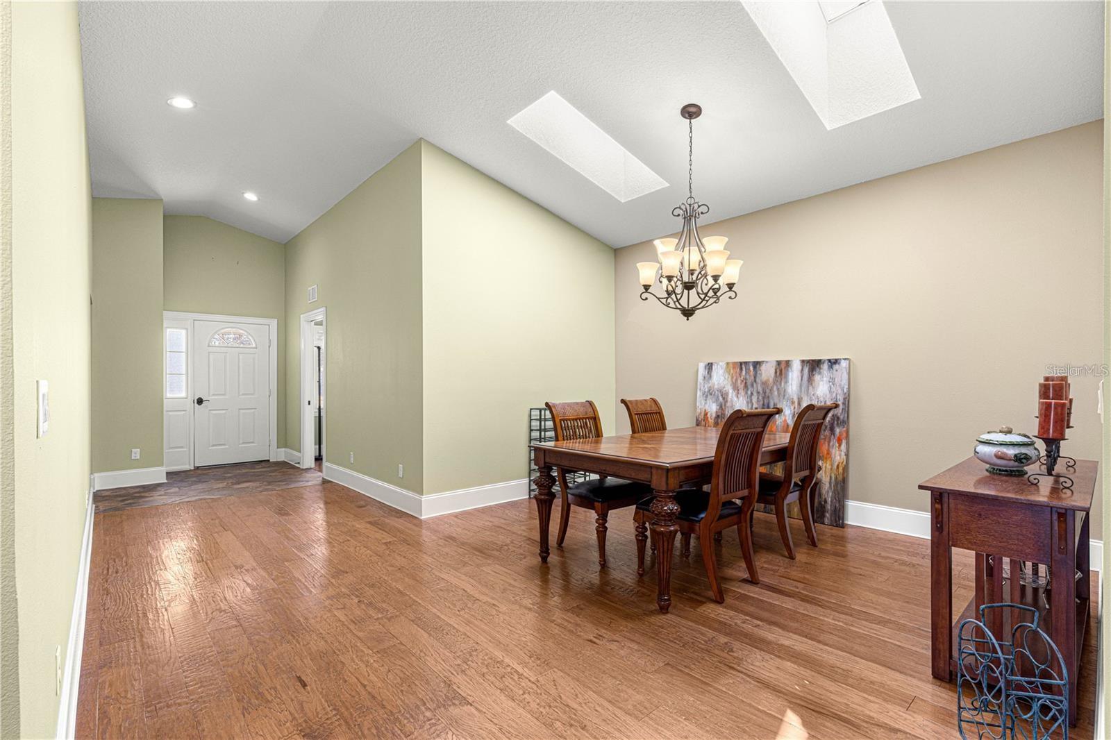 9120 SW 91ST TERRACE