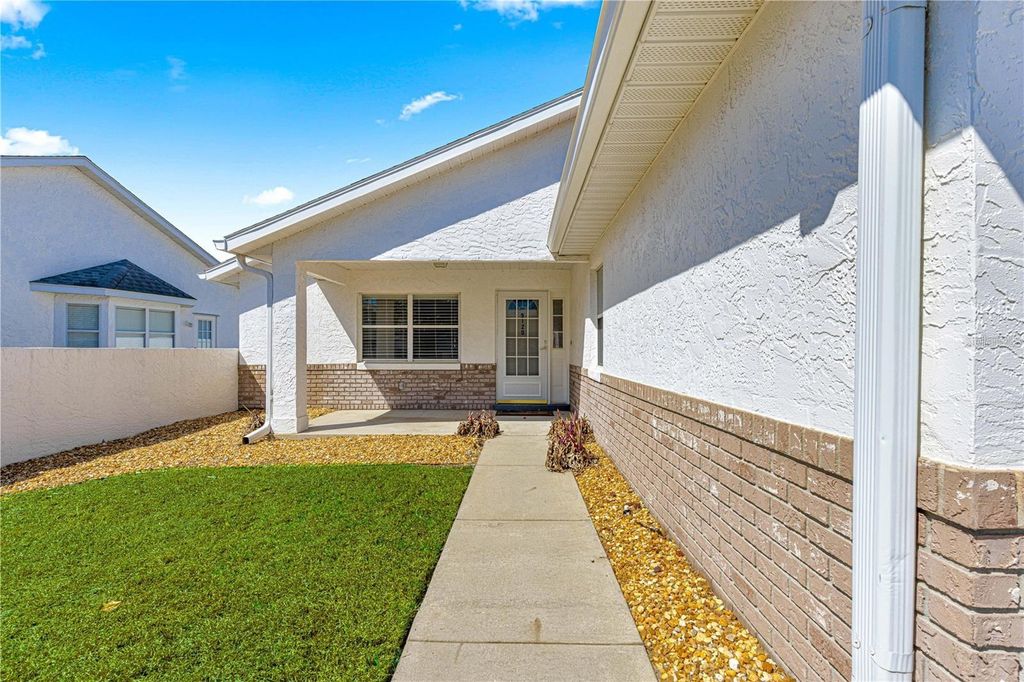 Photo of 9120 SW 91st Terrace, Ocala, FL 34481 (MLS # OM716818)