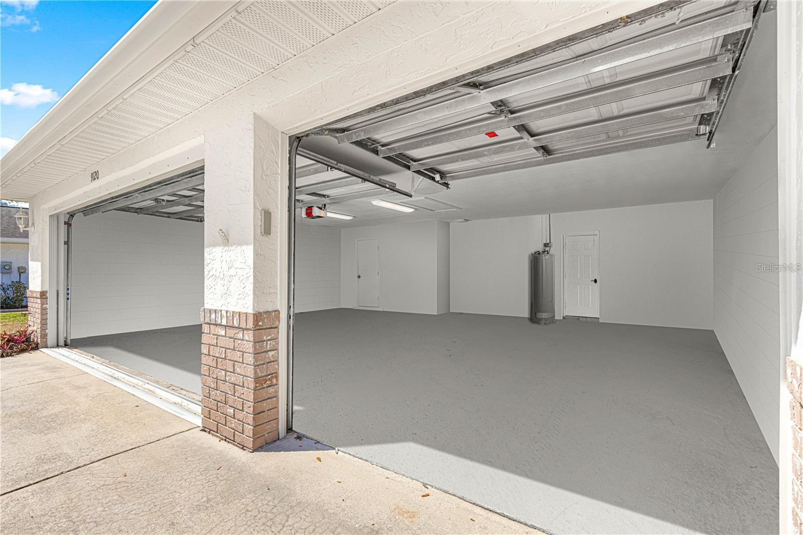 ON TOP OF THE WORLD - Residential