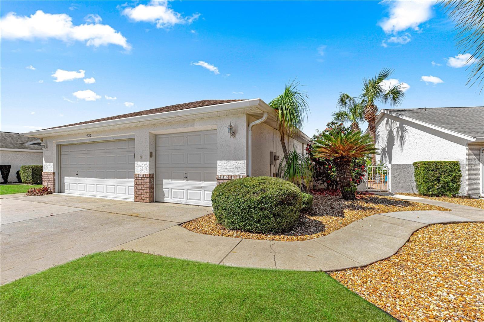 ON TOP OF THE WORLD - Residential