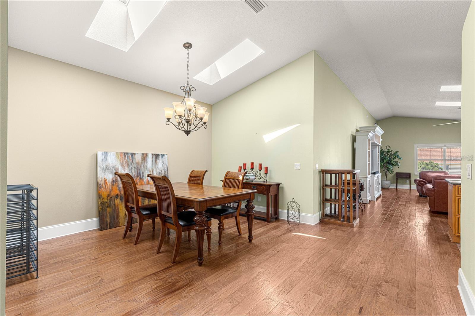 9120 SW 91ST TERRACE