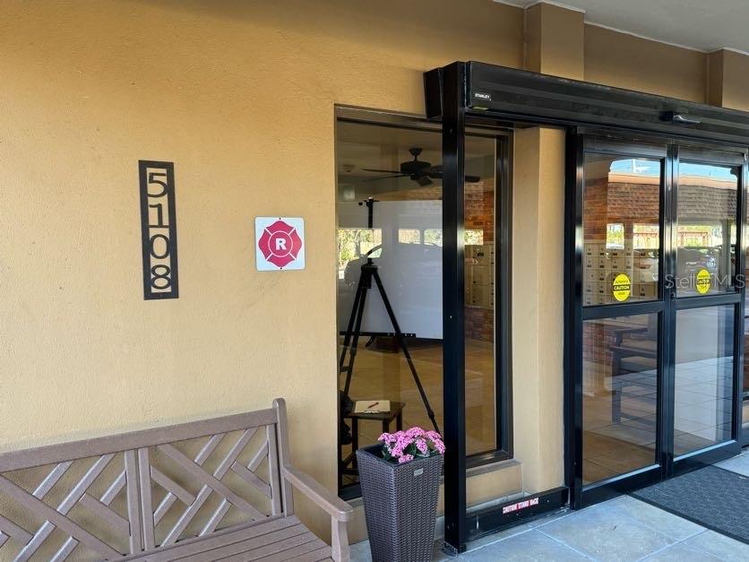 5108 BRITTANY DRIVE S 903