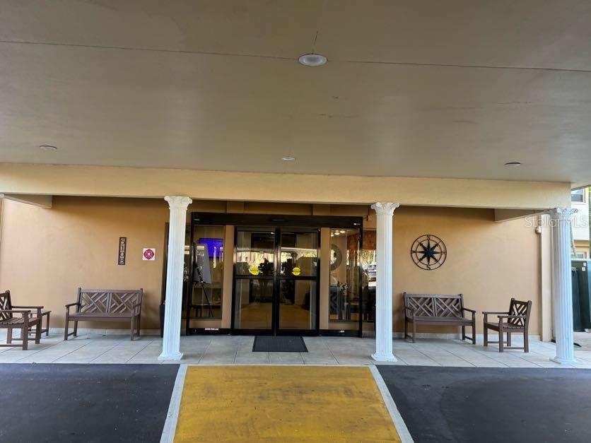 5108 BRITTANY DRIVE S 903