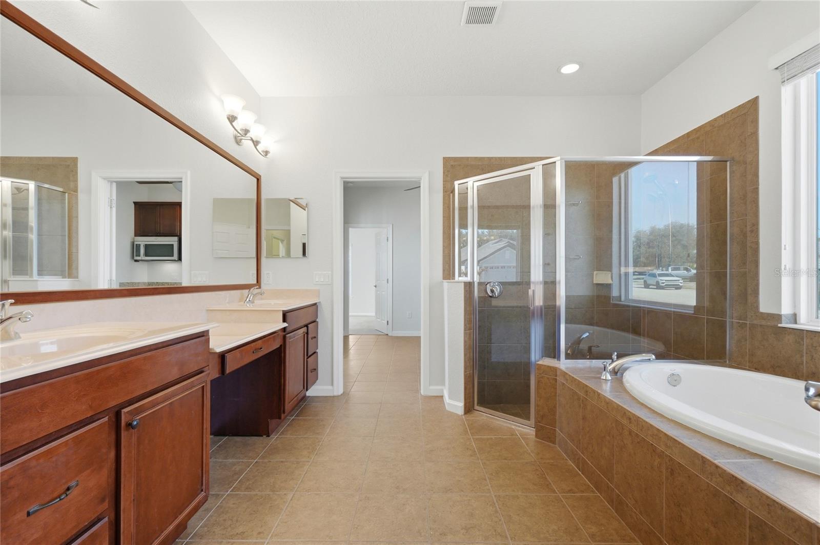 LAKE JULIANA ESTATES - Residential