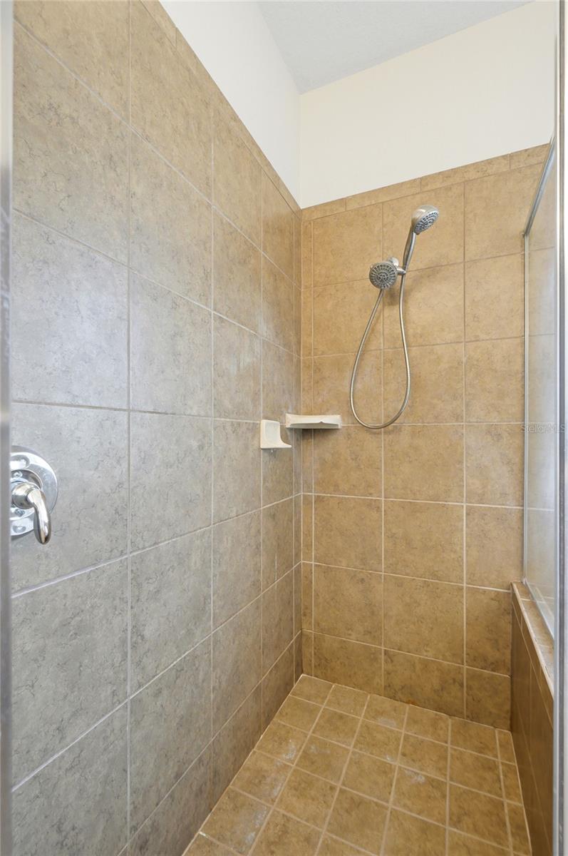 LAKE JULIANA ESTATES - Residential