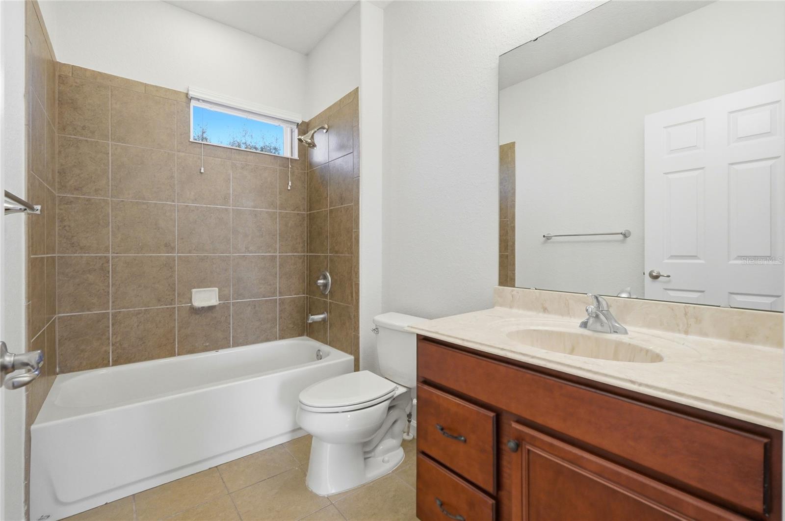 LAKE JULIANA ESTATES - Residential