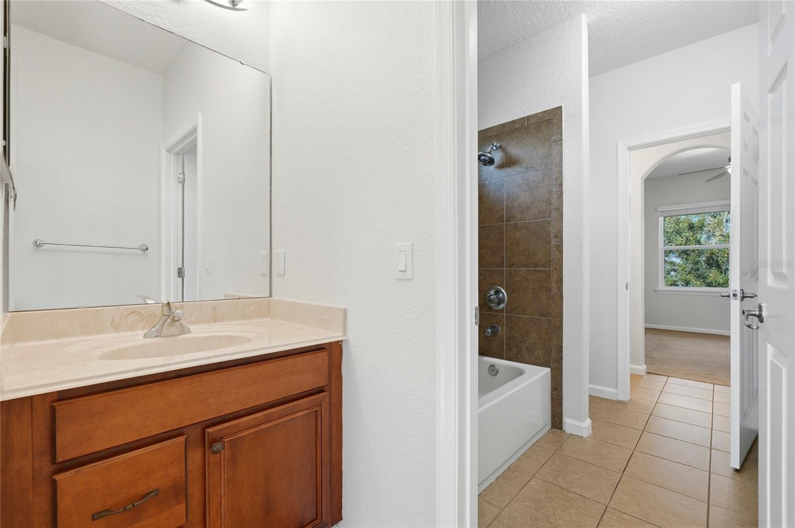 LAKE JULIANA ESTATES - Residential