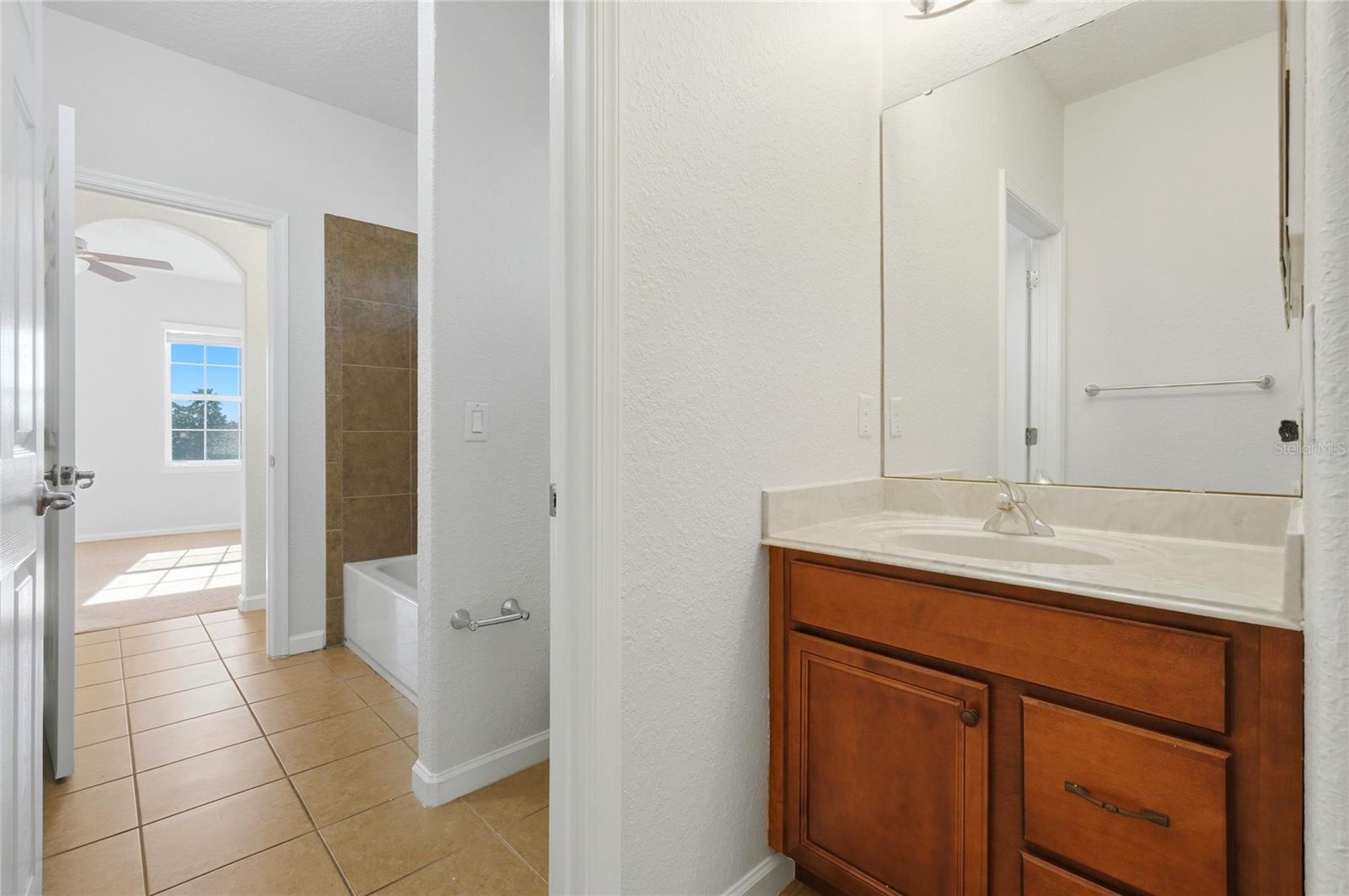 LAKE JULIANA ESTATES - Residential