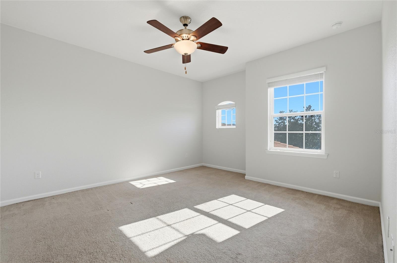 LAKE JULIANA ESTATES - Residential