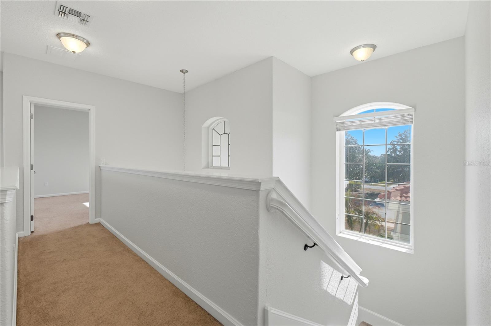 LAKE JULIANA ESTATES - Residential