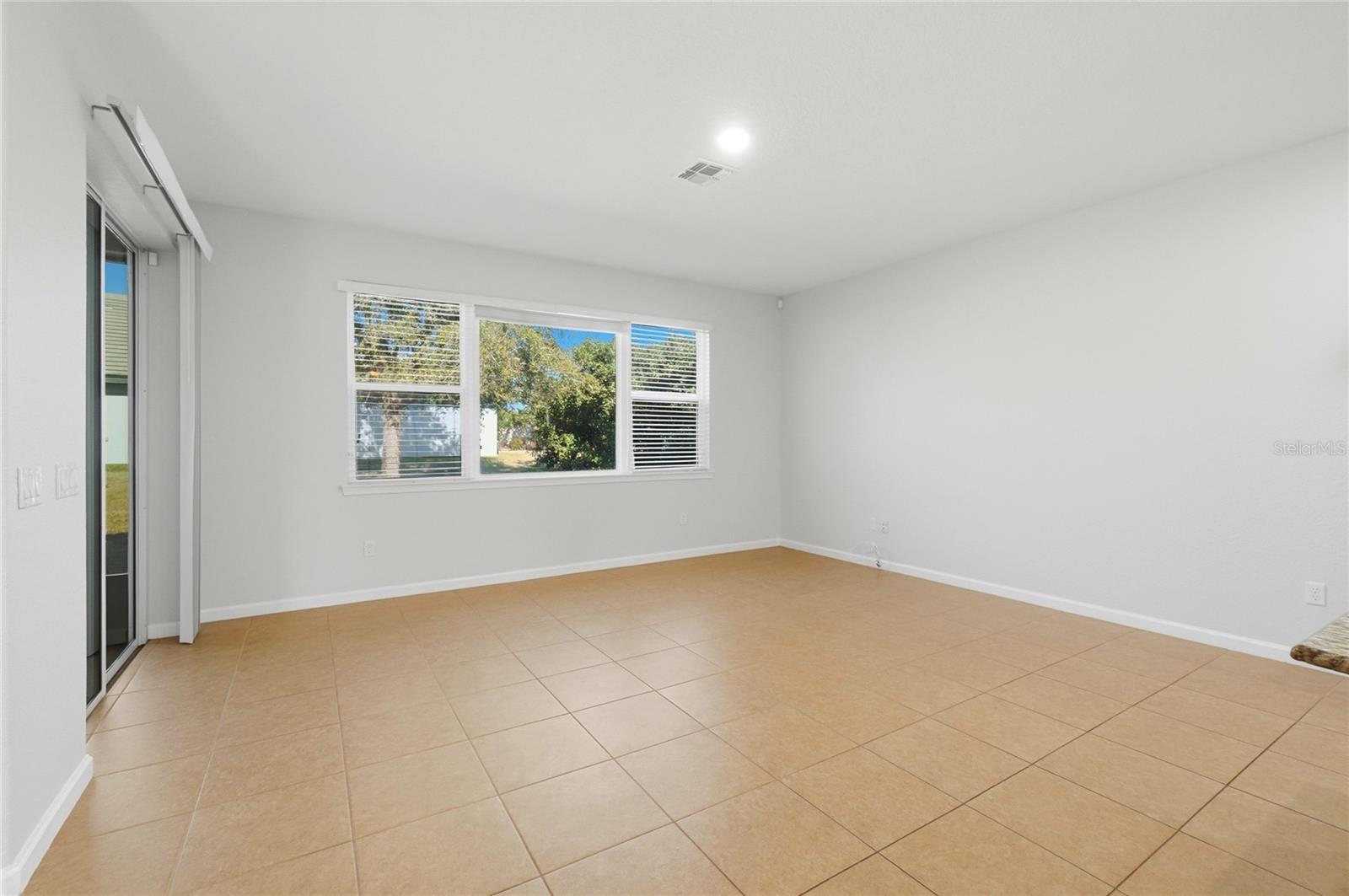 LAKE JULIANA ESTATES - Residential