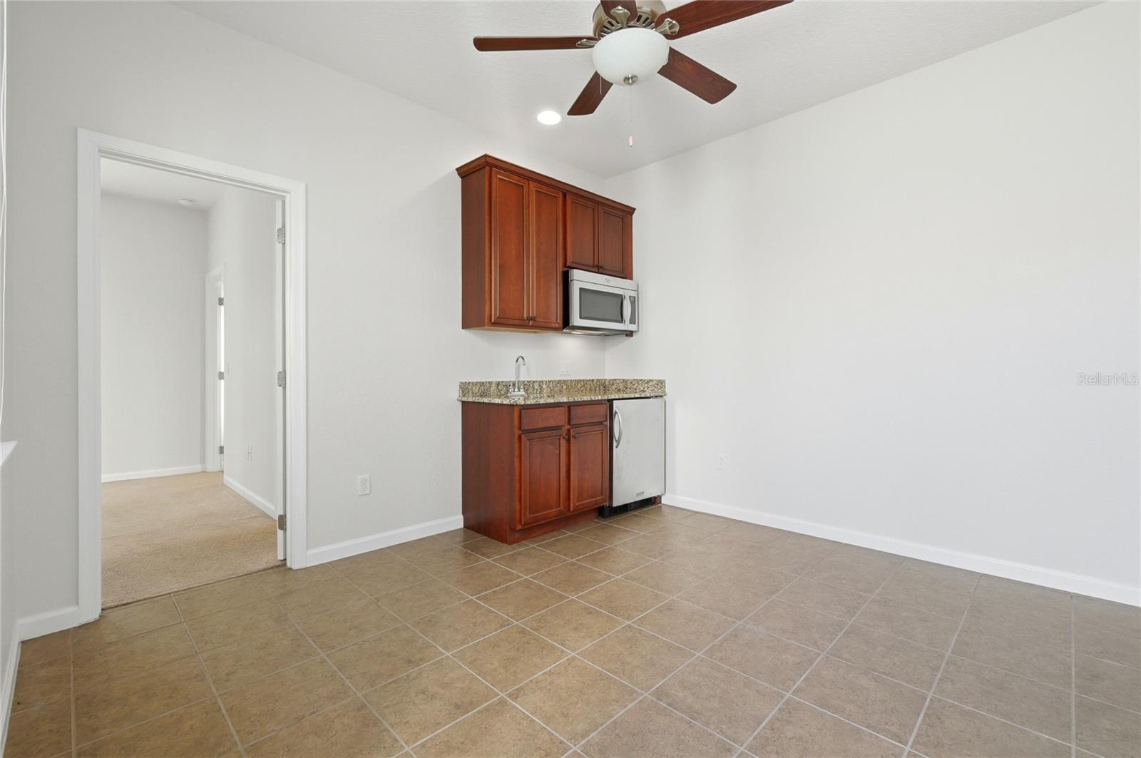 LAKE JULIANA ESTATES - Residential