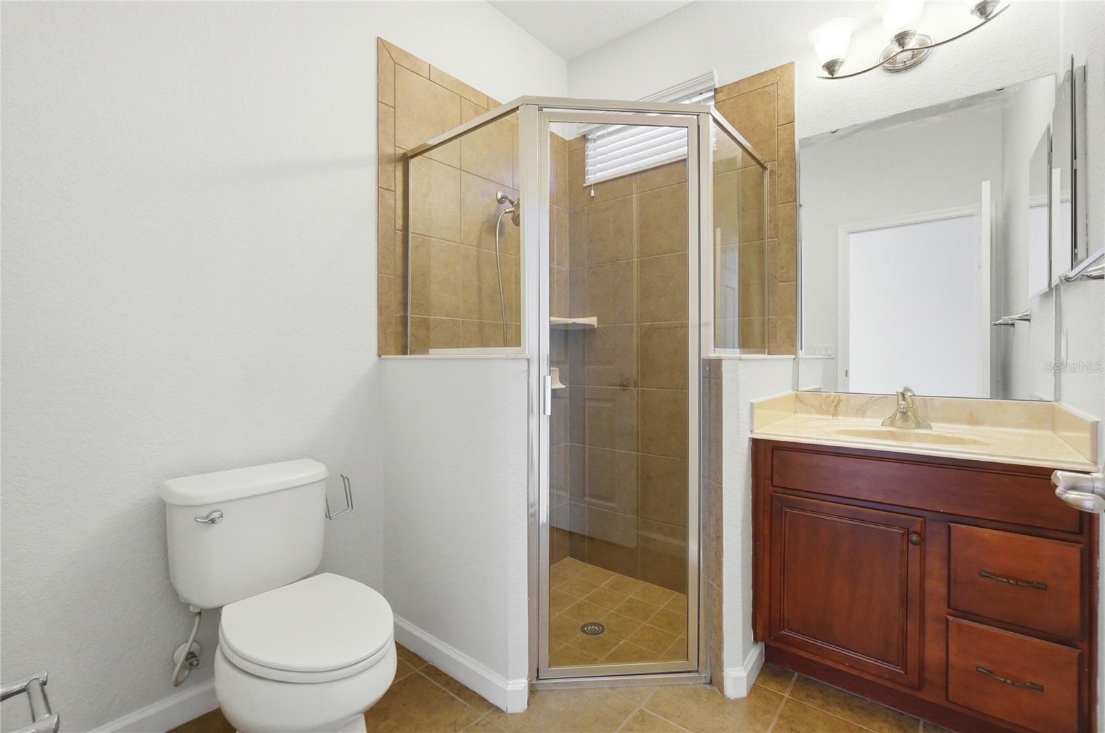 LAKE JULIANA ESTATES - Residential