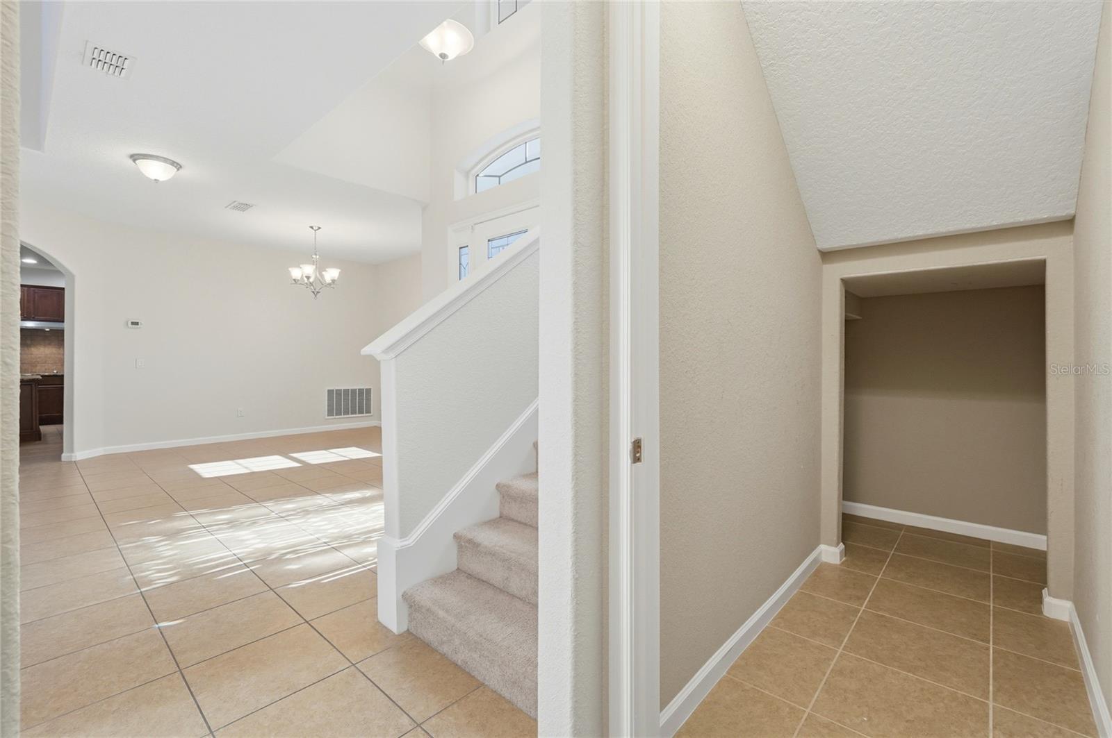 LAKE JULIANA ESTATES - Residential