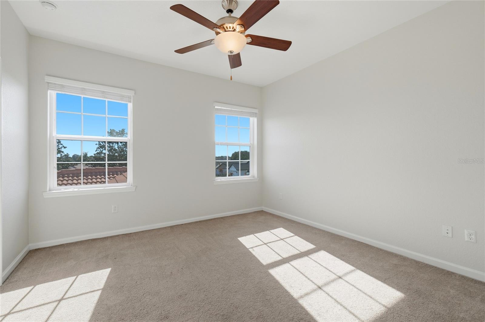 LAKE JULIANA ESTATES - Residential