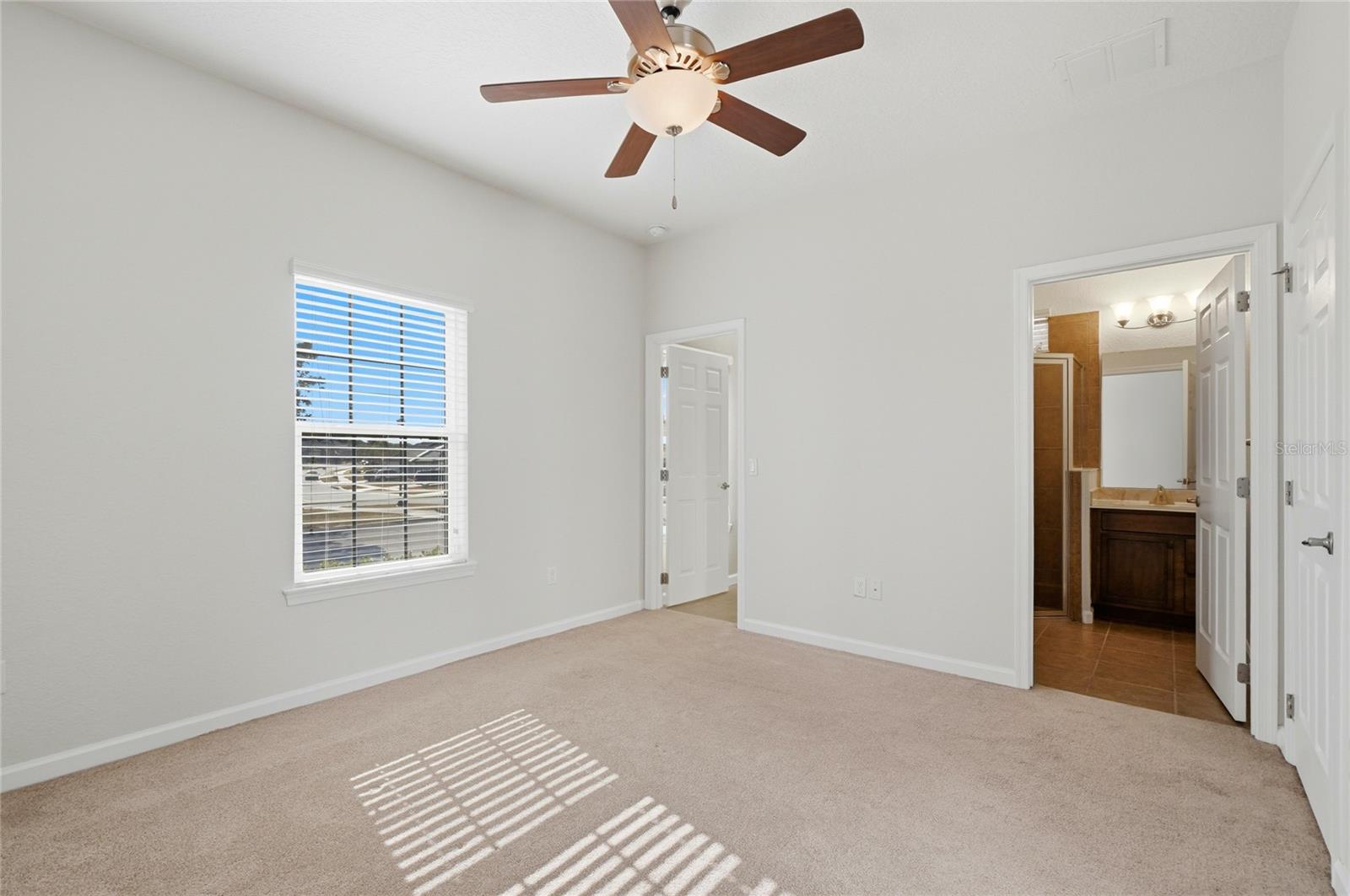 LAKE JULIANA ESTATES - Residential