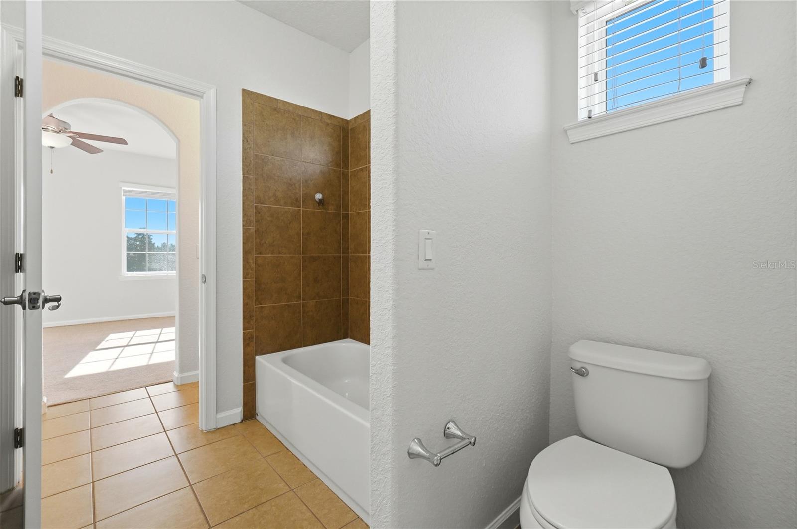 LAKE JULIANA ESTATES - Residential